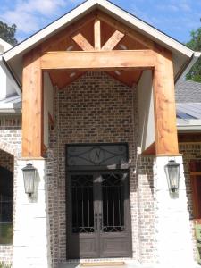 DSCN4129.jpg